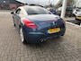 Peugeot RCZ 1.6 THP, nieuwe ketting, 18 inch