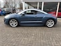 Peugeot RCZ 1.6 THP, nieuwe ketting, 18 inch