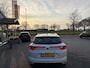 Renault Megane 1.3 TCE ZEN, Cruise control, Navigatie,Airco, All-in prijs inclusief apk en afleverbeurt!