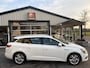 Renault Megane 1.3 TCE ZEN, Cruise control, Navigatie,Airco, All-in prijs inclusief apk en afleverbeurt!
