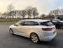 Renault Megane 1.3 TCE ZEN, Cruise control, Navigatie,Airco, All-in prijs inclusief apk en afleverbeurt!