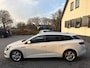 Renault Megane 1.3 TCE ZEN, Cruise control, Navigatie,Airco, All-in prijs inclusief apk en afleverbeurt!