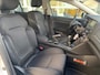 Renault Megane 1.3 TCE ZEN, Cruise control, Navigatie,Airco, All-in prijs inclusief apk en afleverbeurt!