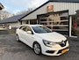 Renault Megane 1.3 TCE ZEN, Cruise control, Navigatie,Airco, All-in prijs inclusief apk en afleverbeurt!