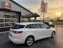 Renault Megane 1.3 TCE ZEN, Cruise control, Navigatie,Airco, All-in prijs inclusief apk en afleverbeurt!