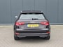 Audi A3 Sportback 1.4 e-tron PHEV Ambition Pro Line plus