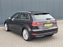 Audi A3 Sportback 1.4 e-tron PHEV Ambition Pro Line plus