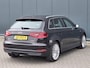 Audi A3 Sportback 1.4 e-tron PHEV Ambition Pro Line plus