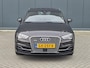 Audi A3 Sportback 1.4 e-tron PHEV Ambition Pro Line plus