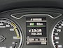 Audi A3 Sportback 1.4 e-tron PHEV Ambition Pro Line plus