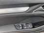 Audi A3 Sportback 1.4 e-tron PHEV Ambition Pro Line plus