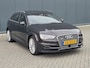 Audi A3 Sportback 1.4 e-tron PHEV Ambition Pro Line plus