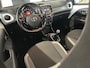 Toyota Aygo 1.0 VVT-I X-PLAY l NAP l AIRCO l BLUETOOTH l 5DRS l ELEK RAMEN l