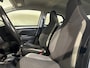 Toyota Aygo 1.0 VVT-I X-PLAY l NAP l AIRCO l BLUETOOTH l 5DRS l ELEK RAMEN l