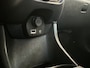 Toyota Aygo 1.0 VVT-I X-PLAY l NAP l AIRCO l BLUETOOTH l 5DRS l ELEK RAMEN l