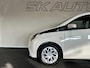 Toyota Aygo 1.0 VVT-I X-PLAY l NAP l AIRCO l BLUETOOTH l 5DRS l ELEK RAMEN l