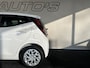 Toyota Aygo 1.0 VVT-I X-PLAY l NAP l AIRCO l BLUETOOTH l 5DRS l ELEK RAMEN l