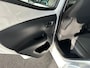 Toyota Aygo 1.0 VVT-I X-PLAY l NAP l AIRCO l BLUETOOTH l 5DRS l ELEK RAMEN l