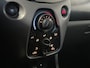 Toyota Aygo 1.0 VVT-I X-PLAY l NAP l AIRCO l BLUETOOTH l 5DRS l ELEK RAMEN l