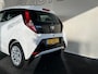Toyota Aygo 1.0 VVT-I X-PLAY l NAP l AIRCO l BLUETOOTH l 5DRS l ELEK RAMEN l