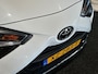 Toyota Aygo 1.0 VVT-I X-PLAY l NAP l AIRCO l BLUETOOTH l 5DRS l ELEK RAMEN l