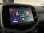 Toyota Aygo 1.0 VVT-I X-PLAY l NAP l AIRCO l BLUETOOTH l 5DRS l ELEK RAMEN l