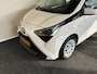 Toyota Aygo 1.0 VVT-I X-PLAY l NAP l AIRCO l BLUETOOTH l 5DRS l ELEK RAMEN l