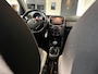 Toyota Aygo 1.0 VVT-I X-PLAY l NAP l AIRCO l BLUETOOTH l 5DRS l ELEK RAMEN l