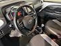 Toyota Aygo 1.0 VVT-I X-PLAY l NAP l AIRCO l BLUETOOTH l 5DRS l ELEK RAMEN l