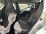 Toyota Aygo 1.0 VVT-I X-PLAY l NAP l AIRCO l BLUETOOTH l 5DRS l ELEK RAMEN l