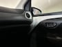 Toyota Aygo 1.0 VVT-I X-PLAY l NAP l AIRCO l BLUETOOTH l 5DRS l ELEK RAMEN l