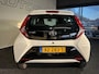 Toyota Aygo 1.0 VVT-I X-PLAY l NAP l AIRCO l BLUETOOTH l 5DRS l ELEK RAMEN l