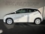 Toyota Aygo 1.0 VVT-I X-PLAY l NAP l AIRCO l BLUETOOTH l 5DRS l ELEK RAMEN l