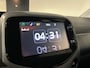 Toyota Aygo 1.0 VVT-I X-PLAY l NAP l AIRCO l BLUETOOTH l 5DRS l ELEK RAMEN l
