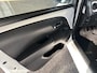 Toyota Aygo 1.0 VVT-I X-PLAY l NAP l AIRCO l BLUETOOTH l 5DRS l ELEK RAMEN l