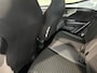Toyota Aygo 1.0 VVT-I X-PLAY l NAP l AIRCO l BLUETOOTH l 5DRS l ELEK RAMEN l