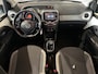 Toyota Aygo 1.0 VVT-I X-PLAY l NAP l AIRCO l BLUETOOTH l 5DRS l ELEK RAMEN l