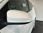 Toyota Aygo 1.0 VVT-I X-PLAY l NAP l AIRCO l BLUETOOTH l 5DRS l ELEK RAMEN l