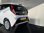 Toyota Aygo 1.0 VVT-I X-PLAY l NAP l AIRCO l BLUETOOTH l 5DRS l ELEK RAMEN l
