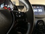 Toyota Aygo 1.0 VVT-I X-PLAY l NAP l AIRCO l BLUETOOTH l 5DRS l ELEK RAMEN l