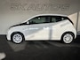 Toyota Aygo 1.0 VVT-I X-PLAY l NAP l AIRCO l BLUETOOTH l 5DRS l ELEK RAMEN l