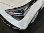 Toyota Aygo 1.0 VVT-I X-PLAY l NAP l AIRCO l BLUETOOTH l 5DRS l ELEK RAMEN l