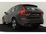 Volvo XC60 T6 PLUG-IN HYBRID AWD PLUS DARK -PANO.DAK|POWER-SEATS|360°CAM|TREKHAAK|ADAP.CRUISE