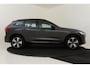 Volvo XC60 T6 PLUG-IN HYBRID AWD PLUS DARK -PANO.DAK|POWER-SEATS|360°CAM|TREKHAAK|ADAP.CRUISE