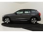 Volvo XC60 T6 PLUG-IN HYBRID AWD PLUS DARK -PANO.DAK|POWER-SEATS|360°CAM|TREKHAAK|ADAP.CRUISE