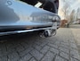 Volvo V90 2.0 D4 Inscription Panoramadak/Trekhaak/Head-UP etc.