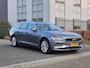 Volvo V90 2.0 D4 Inscription Panoramadak/Trekhaak/Head-UP etc.