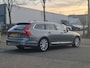 Volvo V90 2.0 D4 Inscription Panoramadak/Trekhaak/Head-UP etc.