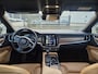 Volvo V90 2.0 D4 Inscription Panoramadak/Trekhaak/Head-UP etc.