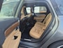 Volvo V90 2.0 D4 Inscription Panoramadak/Trekhaak/Head-UP etc.